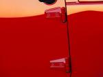 Jeep Wrangler Rubicon 2006 года